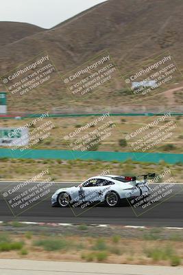 media/Jun-09-2024-VIP Trackdays (Sun) [[7698b8928b]]/Group B (Intermediate)/120pm (1)/